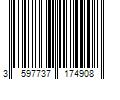 Barcode Image for UPC code 359773717490923