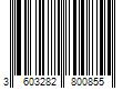 Barcode Image for UPC code 3603282800855