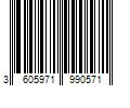 Barcode Image for UPC code 3605971990571