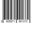 Barcode Image for UPC code 3605971991370