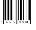 Barcode Image for UPC code 3605972903884