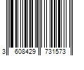 Barcode Image for UPC code 3608429731573