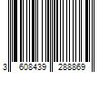 Barcode Image for UPC code 3608439288869