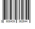 Barcode Image for UPC code 3608439362644