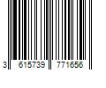 Barcode Image for UPC code 3615739771656