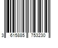 Barcode Image for UPC code 3615885753230