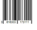 Barcode Image for UPC code 3616303173111