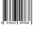 Barcode Image for UPC code 3616303557638