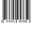 Barcode Image for UPC code 3616304957659