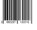 Barcode Image for UPC code 3660297130018