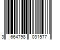 Barcode Image for UPC code 3664798031577