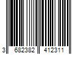 Barcode Image for UPC code 3682382412311