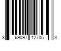 Barcode Image for UPC code 369097127053