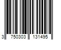 Barcode Image for UPC code 37503031314954