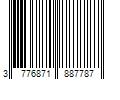 Barcode Image for UPC code 3776871887787