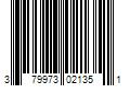 Barcode Image for UPC code 379973021351