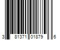 Barcode Image for UPC code 381371018796