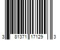 Barcode Image for UPC code 381371171293