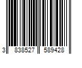 Barcode Image for UPC code 3838527589428