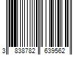 Barcode Image for UPC code 3838782639562