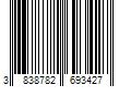 Barcode Image for UPC code 3838782693427