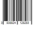 Barcode Image for UPC code 3838824128283