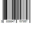 Barcode Image for UPC code 3838847157857