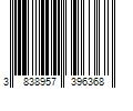 Barcode Image for UPC code 3838957396368