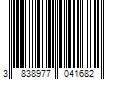 Barcode Image for UPC code 3838977041682