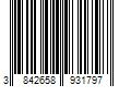 Barcode Image for UPC code 3842658931797