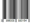 Barcode Image for UPC code 3856008880154