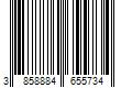 Barcode Image for UPC code 3858884655734