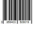 Barcode Image for UPC code 38594035090127