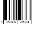 Barcode Image for UPC code 3859888291584