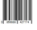 Barcode Image for UPC code 3859888427174