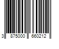 Barcode Image for UPC code 3875000660212