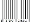 Barcode Image for UPC code 3875001219242