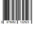 Barcode Image for UPC code 38758521325210