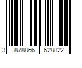 Barcode Image for UPC code 3878866628822