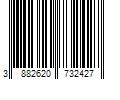 Barcode Image for UPC code 3882620732427