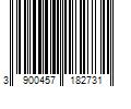 Barcode Image for UPC code 3900457182731