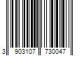 Barcode Image for UPC code 3903107730047