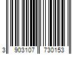 Barcode Image for UPC code 3903107730153