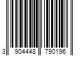 Barcode Image for UPC code 3904448790196