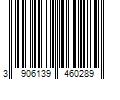 Barcode Image for UPC code 3906139460289