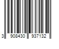 Barcode Image for UPC code 3908430937132