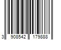 Barcode Image for UPC code 3908542179888