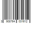 Barcode Image for UPC code 3908764031612