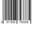 Barcode Image for UPC code 3911208793335