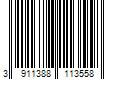 Barcode Image for UPC code 3911388113558